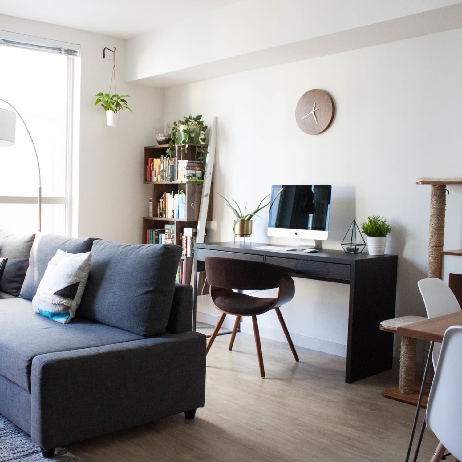 プレート elm west ぴぴぴ様　新品 ウエストエルム 10枚